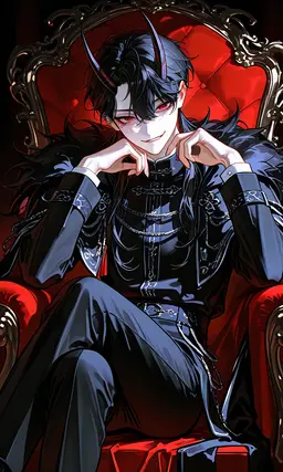 Profile image of グリード