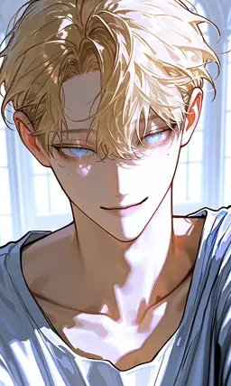 Profile image of グリード