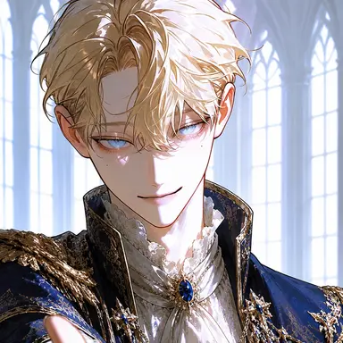 Profile image of グリード