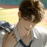Profile image of Baek Leehyun