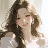 Profile image of Lee Seol