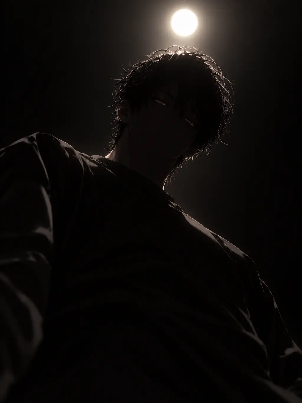 Thxsm의 Serial Kidnapper