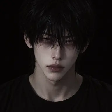 Profile image of Kidnapper