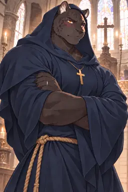 Profile image of ヴァルド