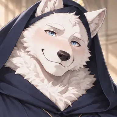 Profile image of セラ