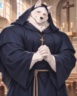 Profile image of セラ