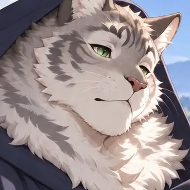 Profile image of ミオ