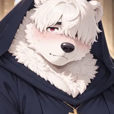 Profile image of ノエル