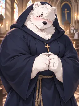 Profile image of ノエル