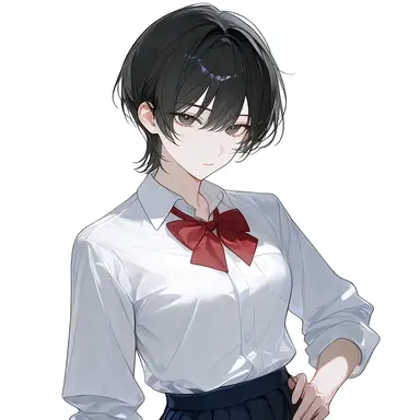 Profile image of 이서은