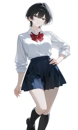 Profile image of 이서은