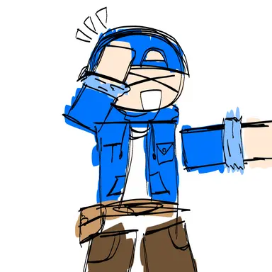 Profile image of 타운트