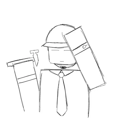 Profile image of 보너스 패드