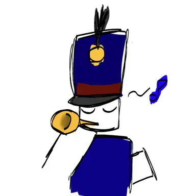 Profile image of 뷰글