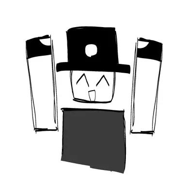 Profile image of 리롤