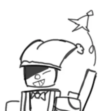 Profile image of 바나나 필