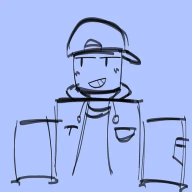 Profile image of Taunt