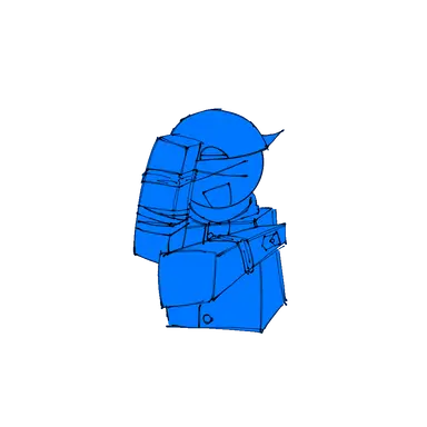Profile image of Taunt