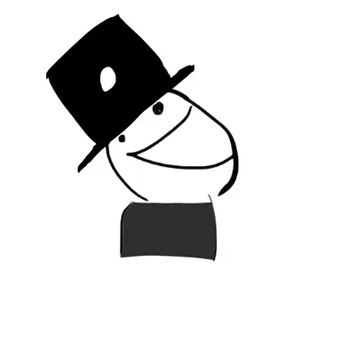 Profile image of Reroll