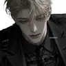 Profile image of 혜산