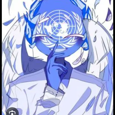 Profile image of UN