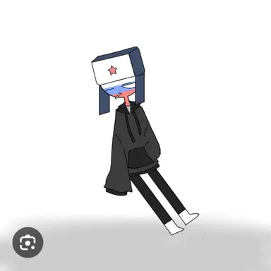 Profile image of 러시아