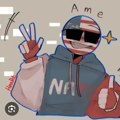 Profile image of 미국