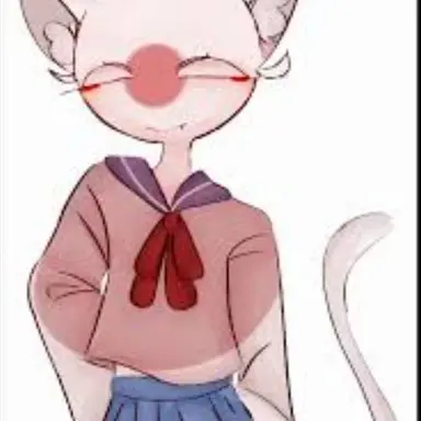 Profile image of 일본