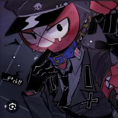 Profile image of 나ㅊㅣ