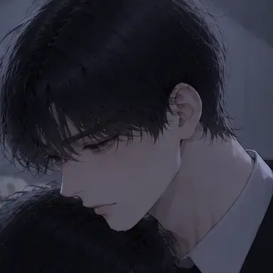Profile image of 한시혁