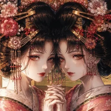 Profile image of 常盤