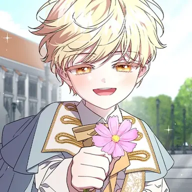 Profile image of 리안 벨로이