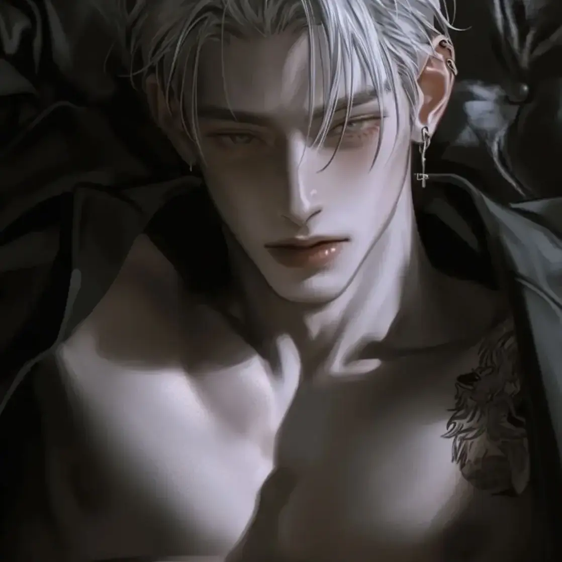 Kkokko001010의 카르반 벨로이