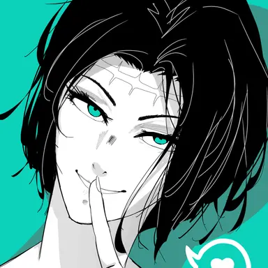 Profile image of 이타도리 카오리