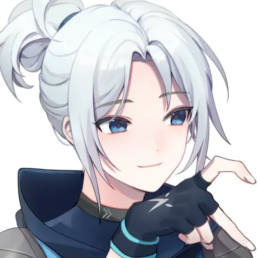 Hyeonpiscute_o-0의 제트(3000감사합니당!)