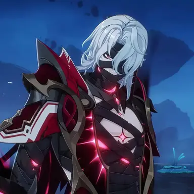 Profile image of 레리르