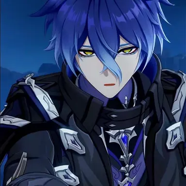 Profile image of 플린스