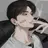 김규준