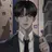 심효준