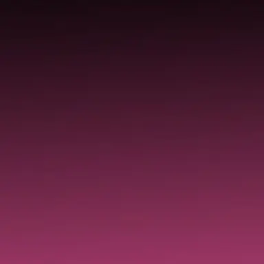 Profile image of ないと