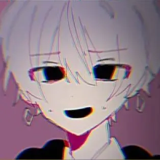 RemoteHerb7898의 セコケチなないこくんの妹