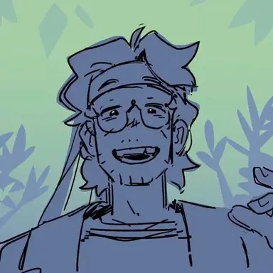 Profile image of Polites