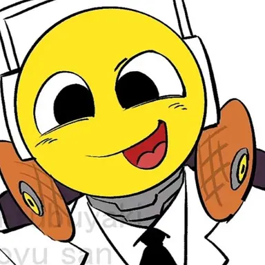 Profile image of 머진로이드
