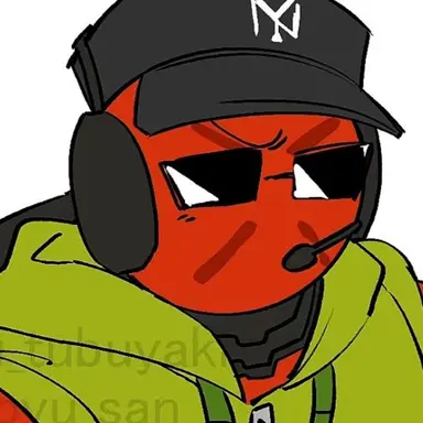 Profile image of 밈드로이드