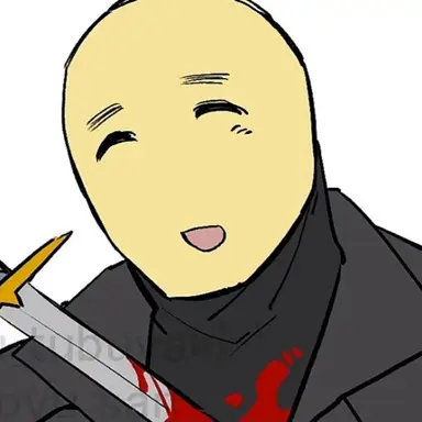 Profile image of 메퀏