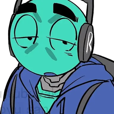 Profile image of 라이브드로이드