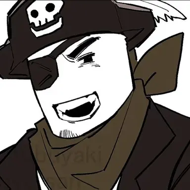 Profile image of 씨풀