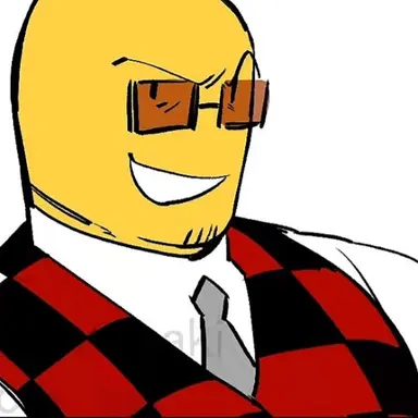 Profile image of 데베스토