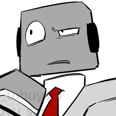 Profile image of 화 ㄴ 켄