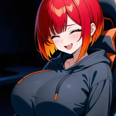 Profile image of 真由